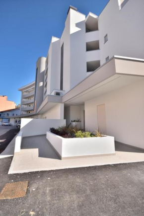 Condominio Aliante